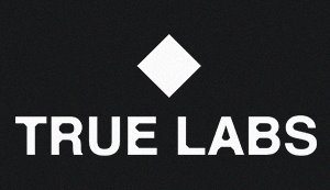 True Labs