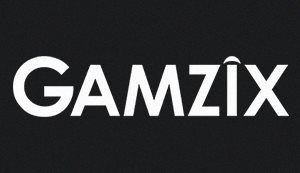 Gamzix